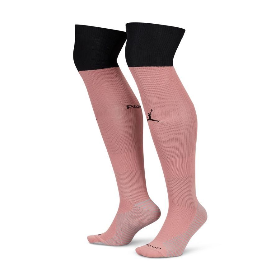 Paris Saint-Germain 3èmes Chaussettes 2024/25
