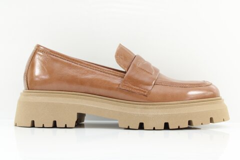 Gil Peterson Slipper