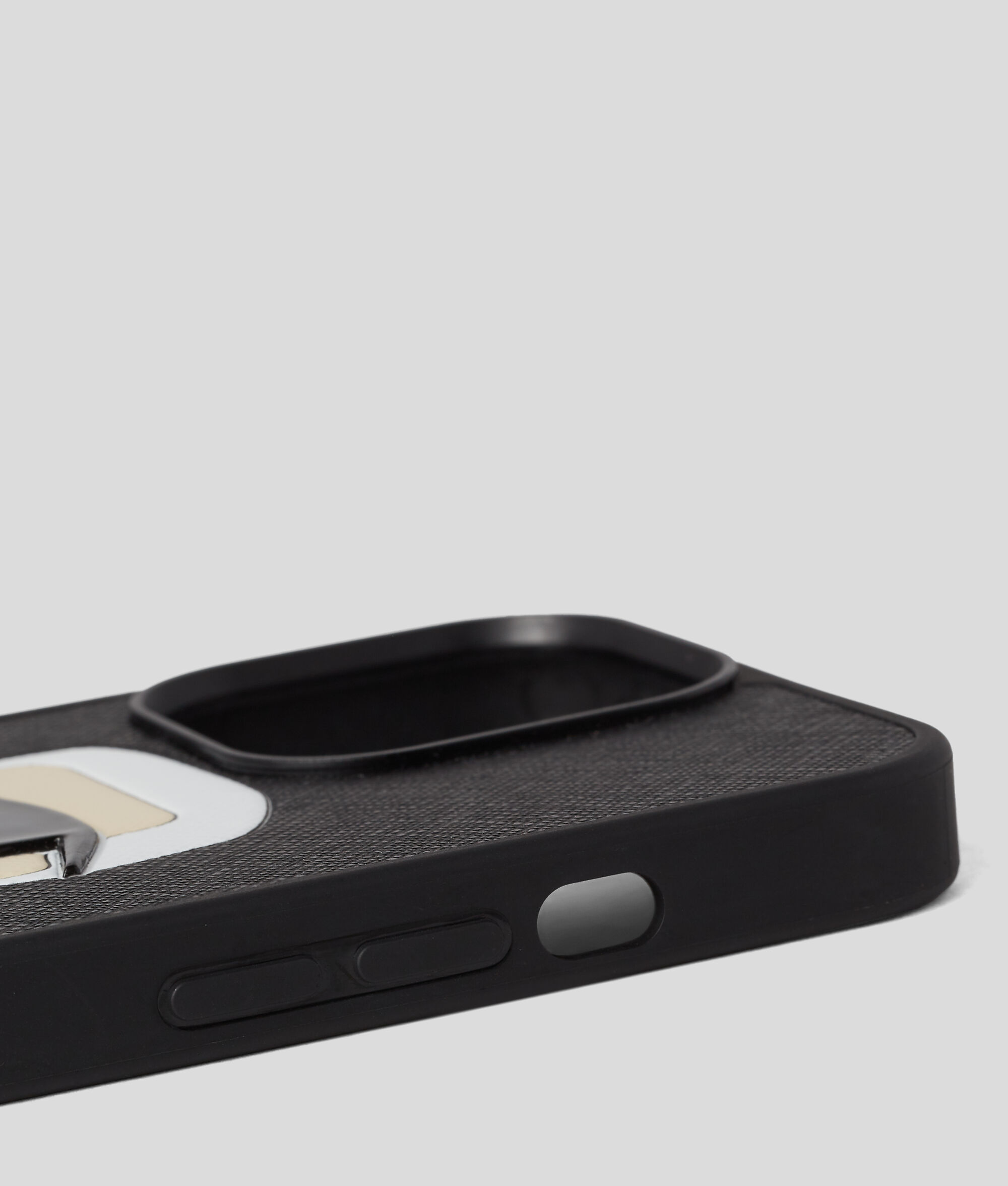 COQUE K/IKONIK KARL POUR IPHONE 14