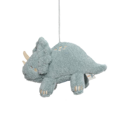 Mobile bébé Roarsome - Multicolor - JOLLEIN