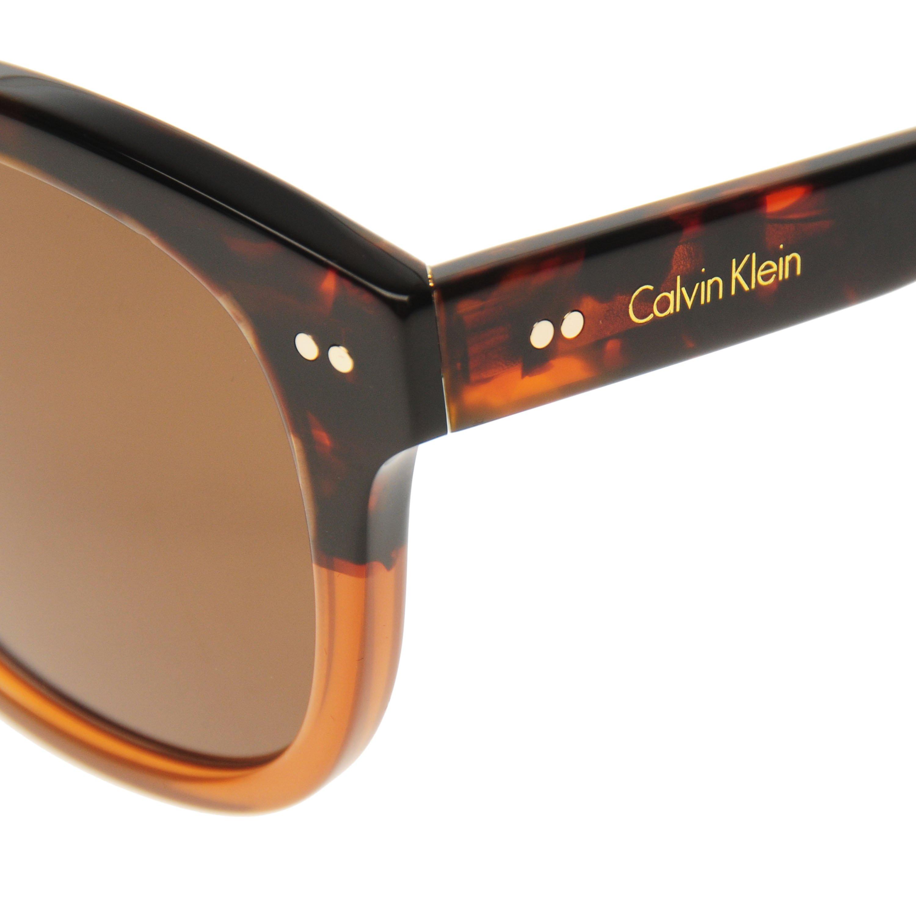 Calvin Klein Calvin CK4354 Sunglasses