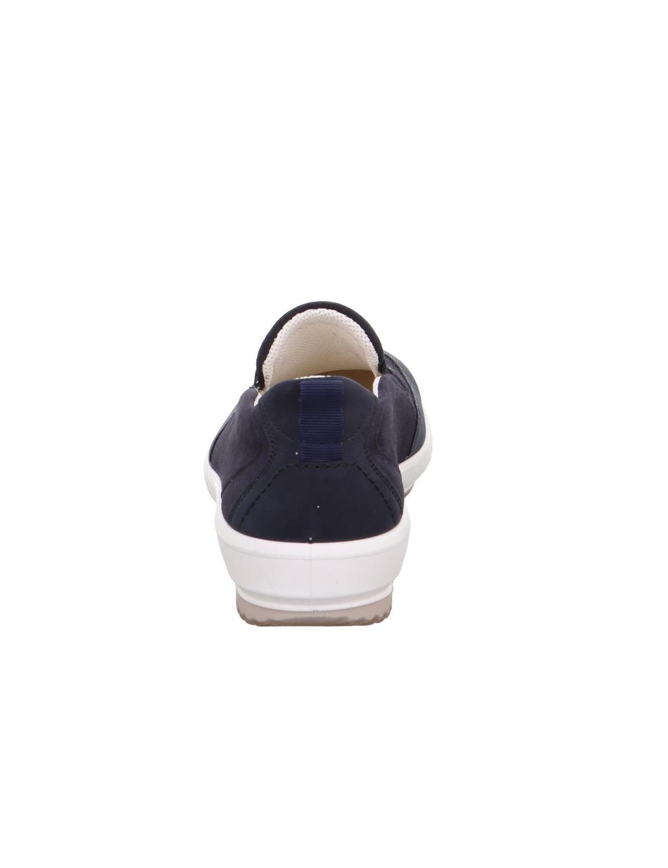 Sneakers Low TANARO 5.0