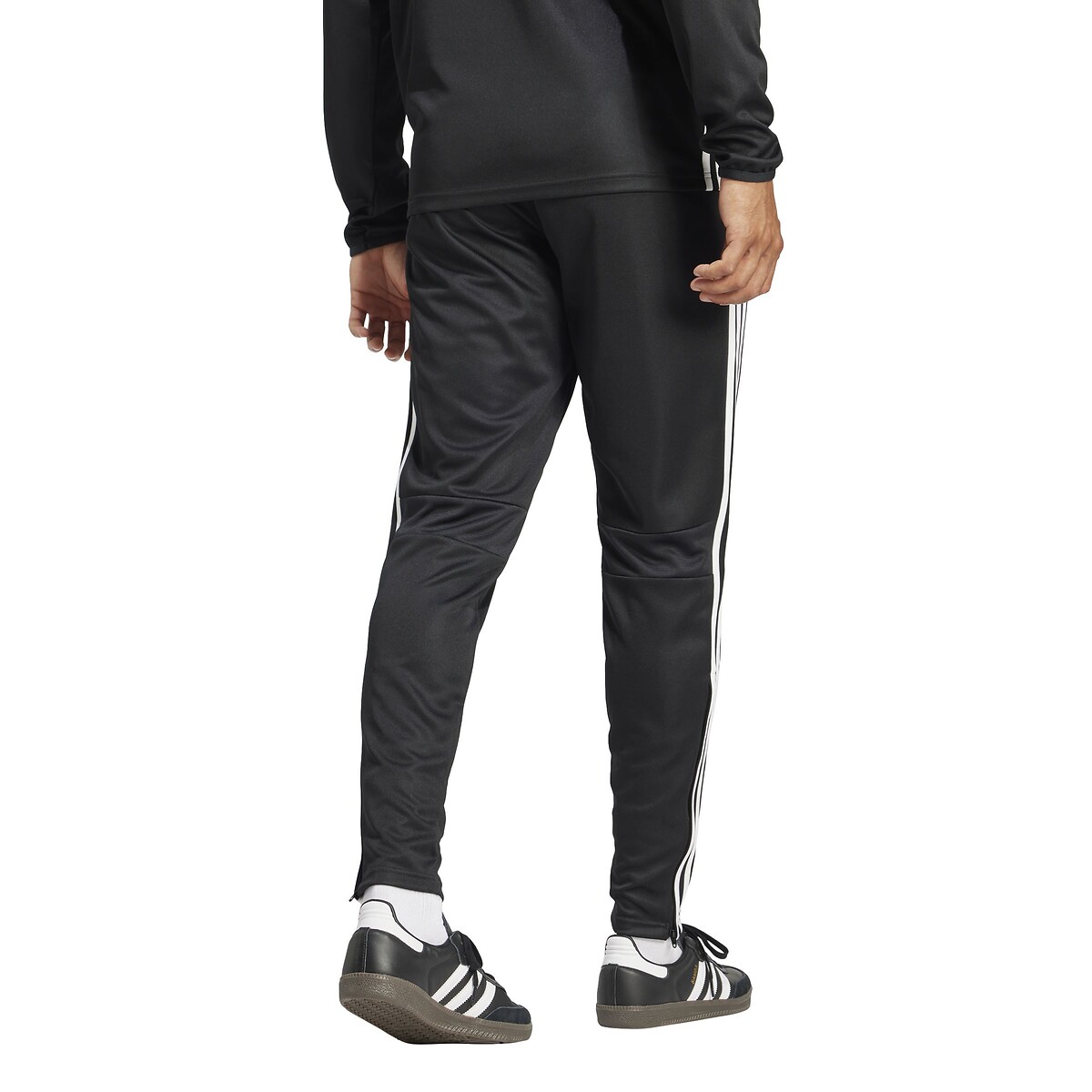 Calça de treino adidas Performance TIRO25