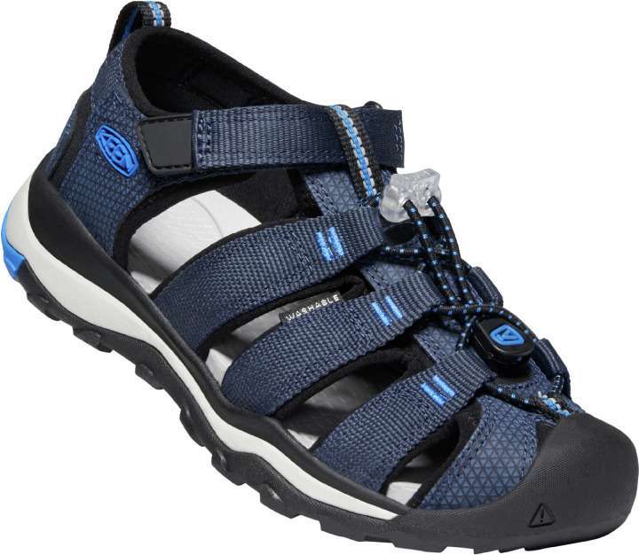 Keen Newport Neo H2 Kindersandale