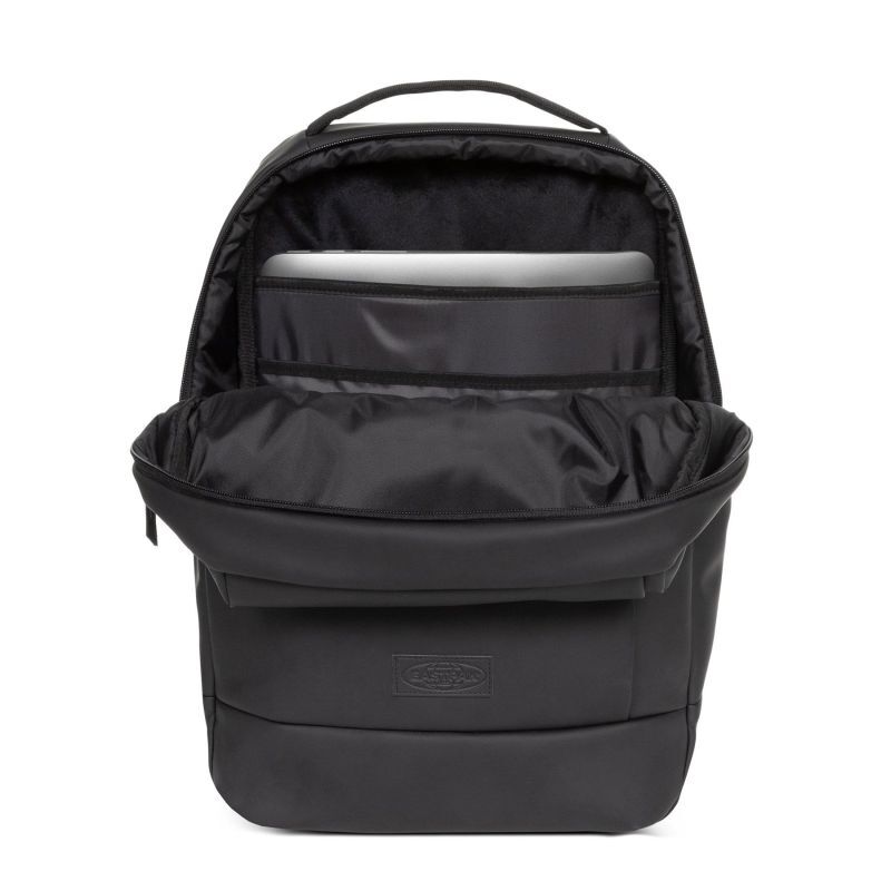 Tecum F - Sac à dos urbain