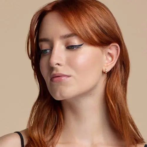 Calligraph Artist Matte Liner 060 Midnight Sky