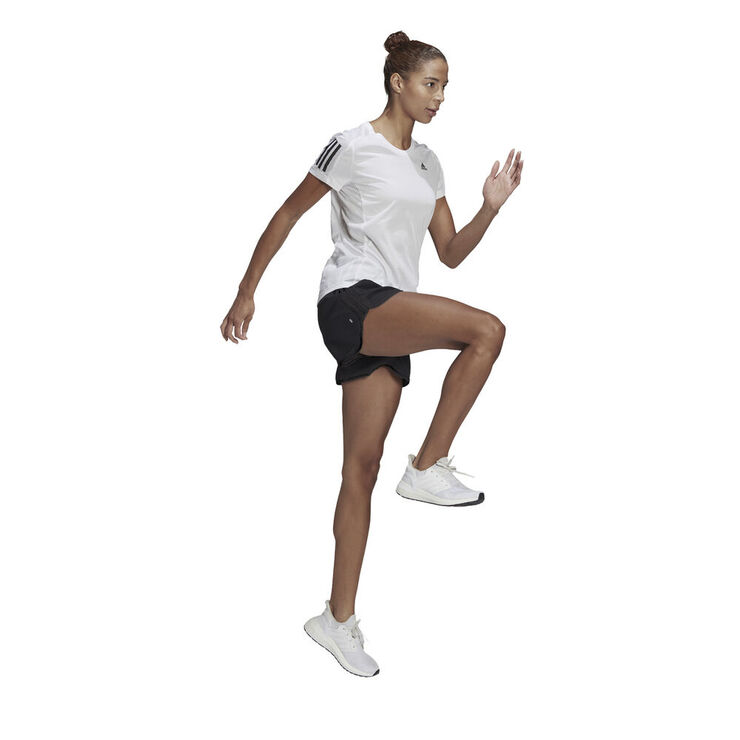 adidas Marathon 20 shorts Sort