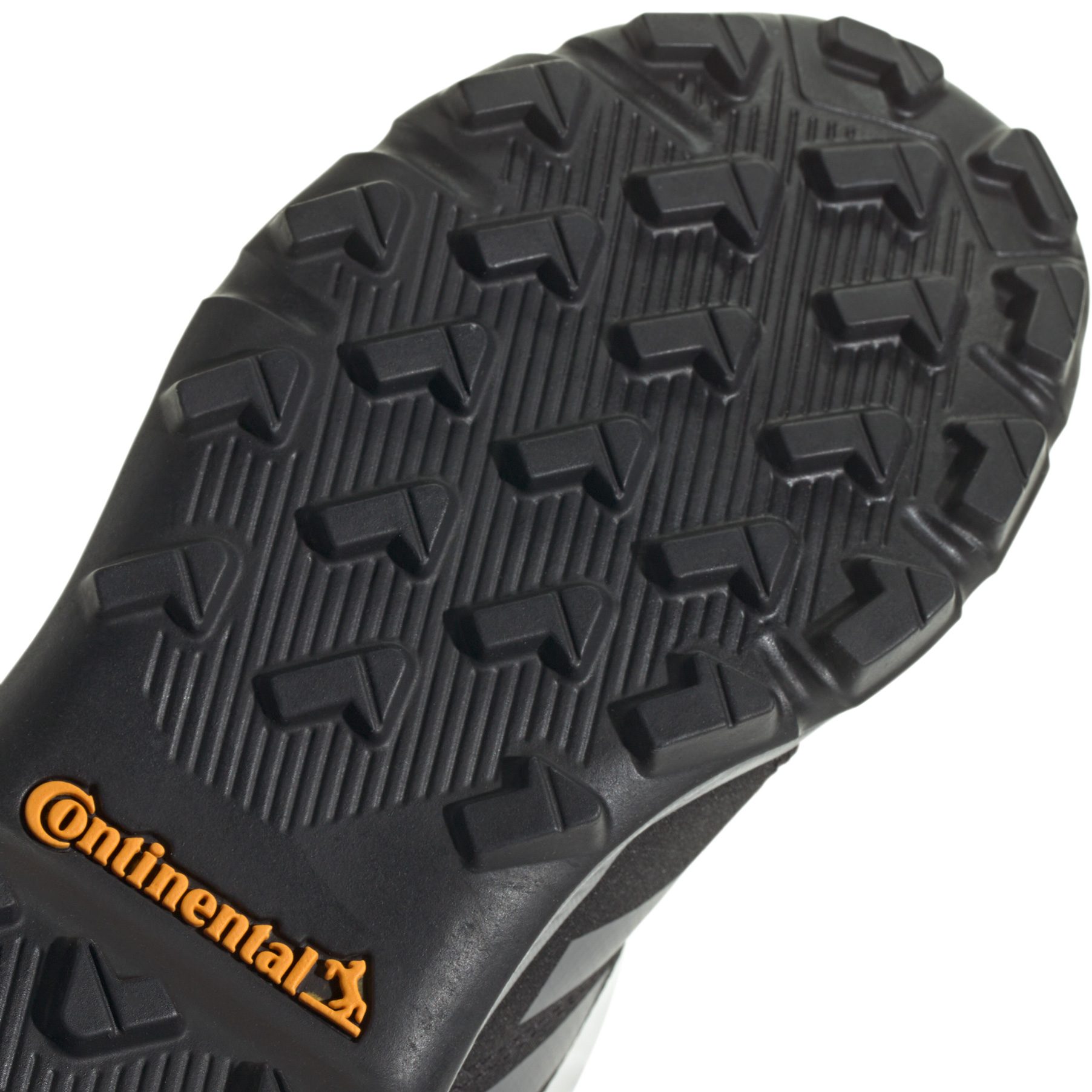 adidas TERREX Terrex GORE-TEX® MID Wanderschuhe Kinder core black