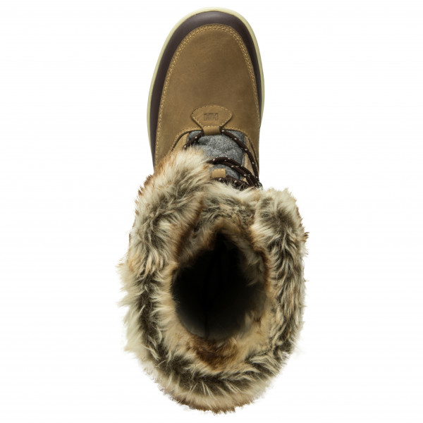 Helly Hansen - Women's Garibaldi VL - Chaussures d'hiver