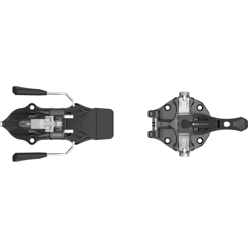 ATK Bindings Raider 13 Evo Tourenbindung
