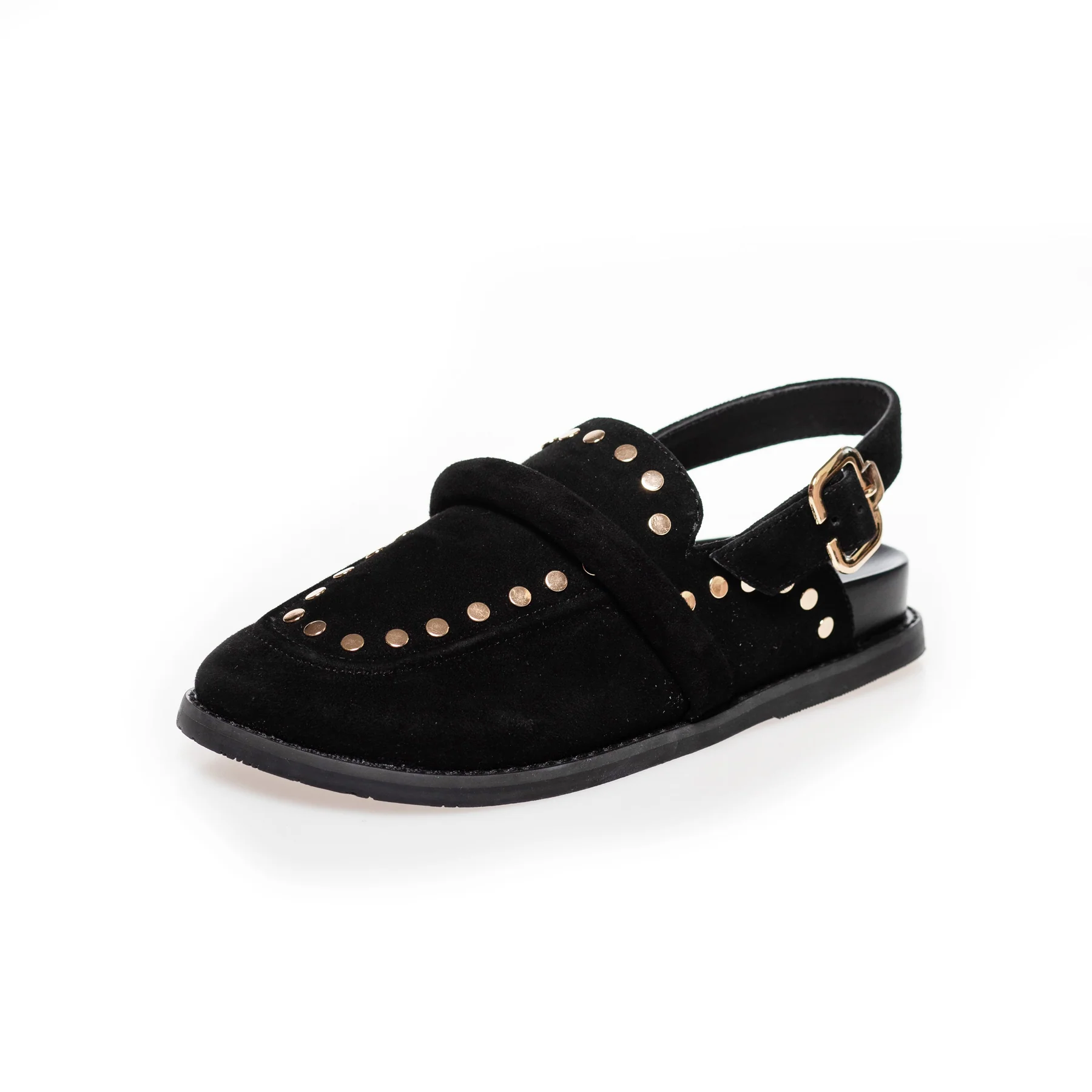 Copenhagen Shoes Milla Shoes