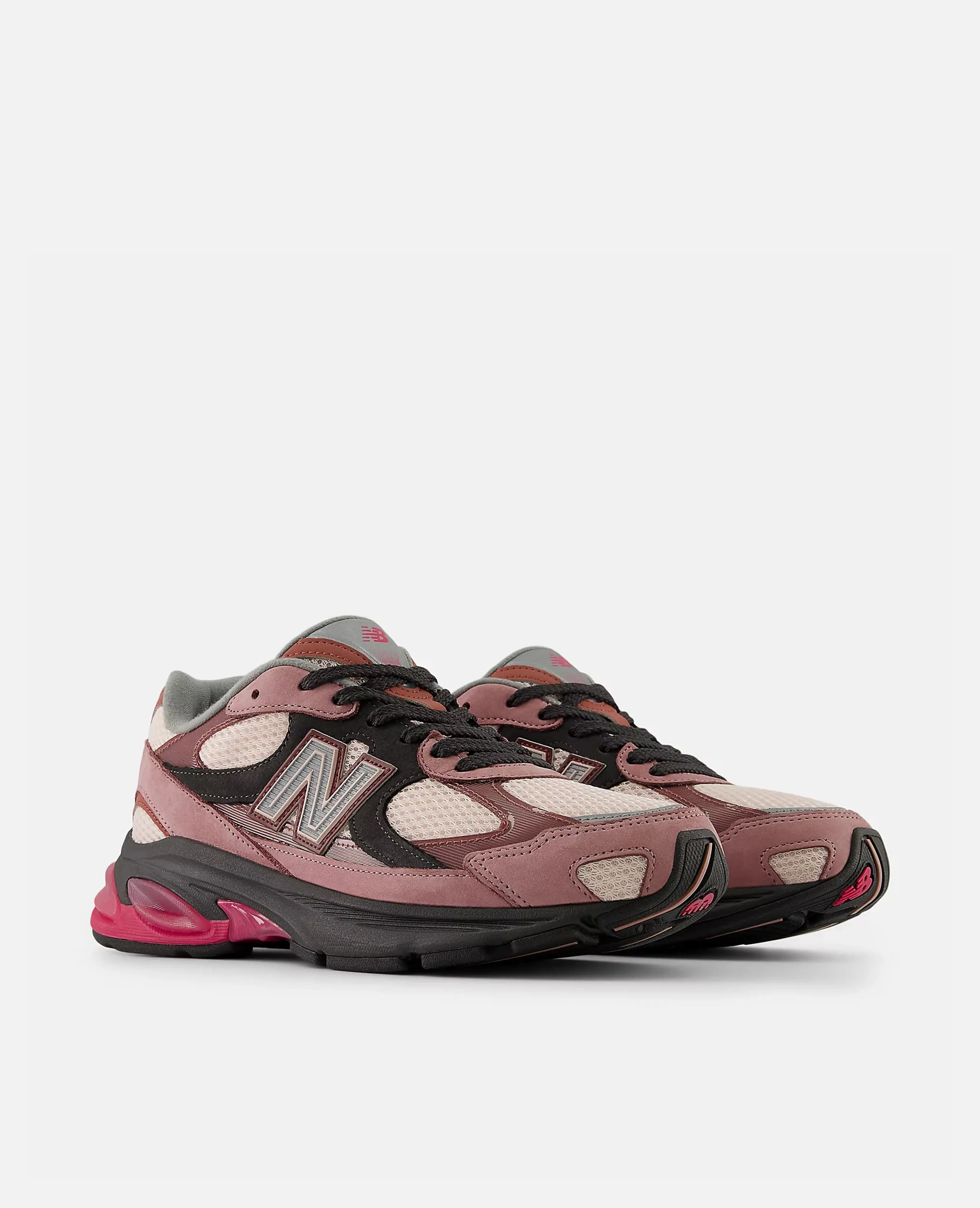New Balance 2010 (Rosewood)