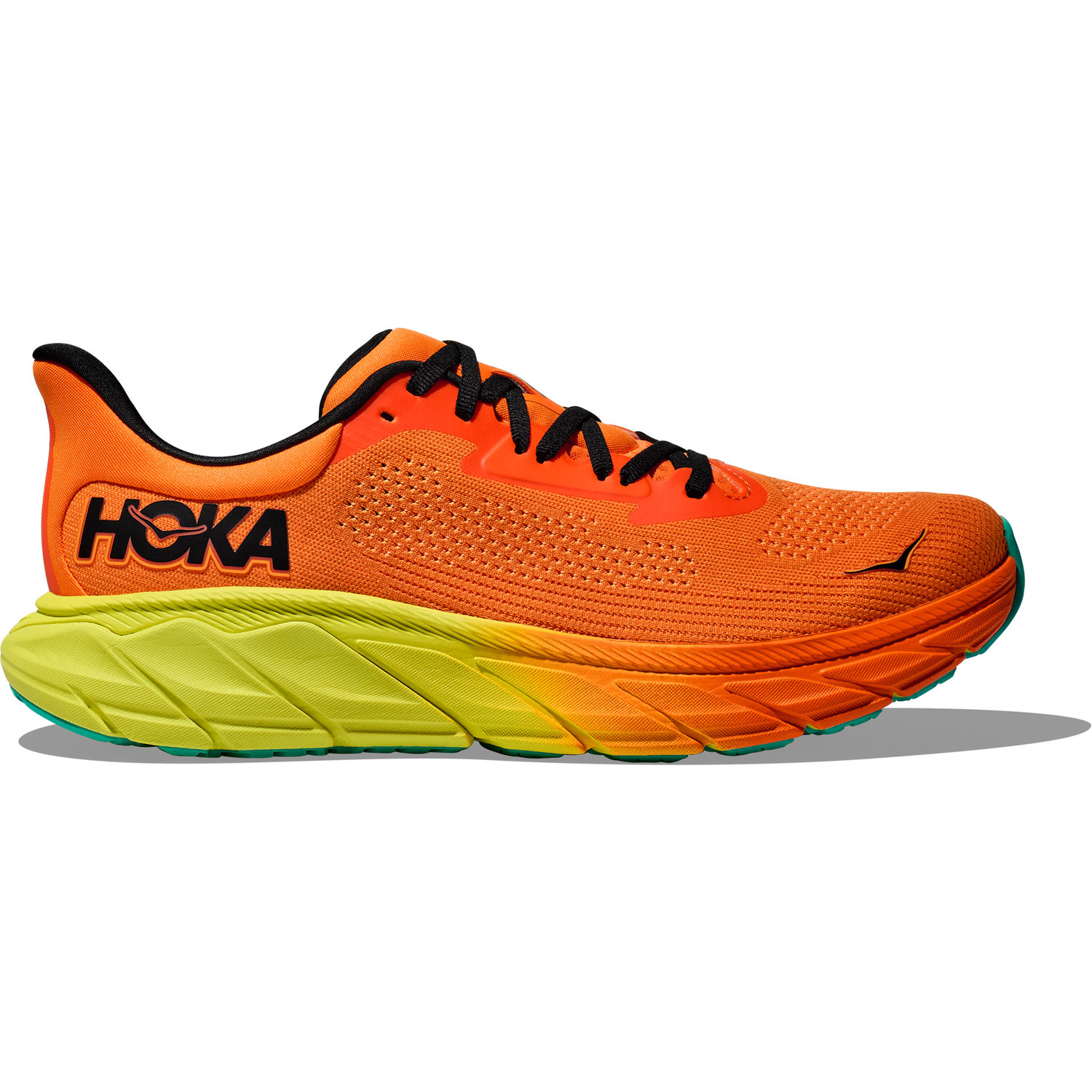 HOKA Arahi 7 Dames