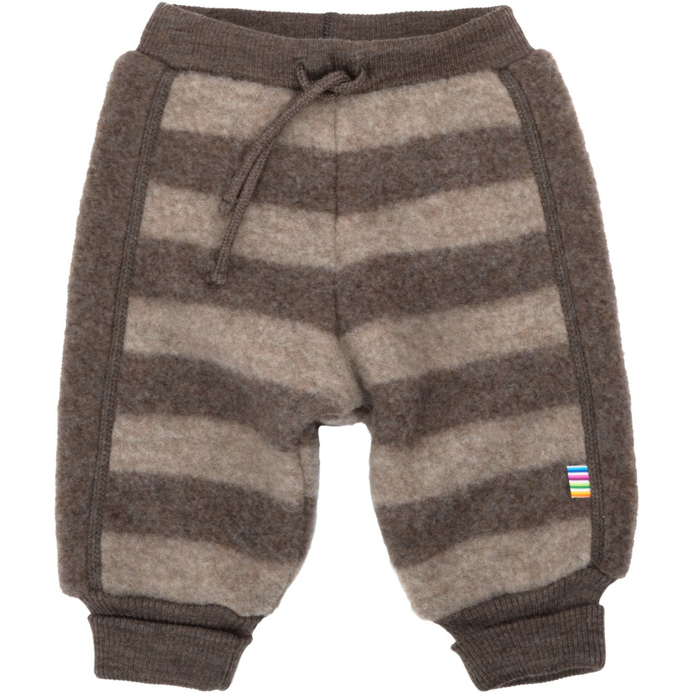 Køb Joha Brown Bukser