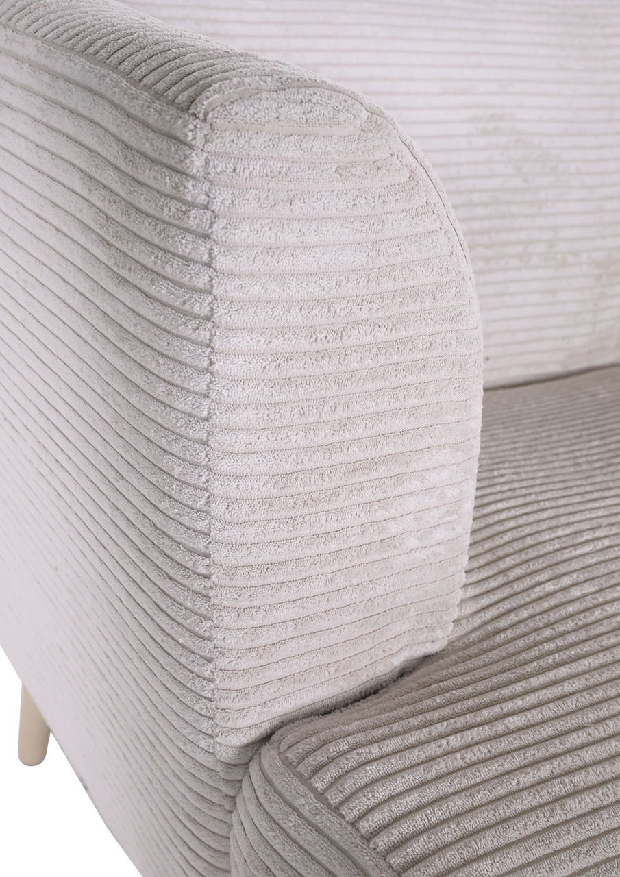 Hom´in Sessel CINDY