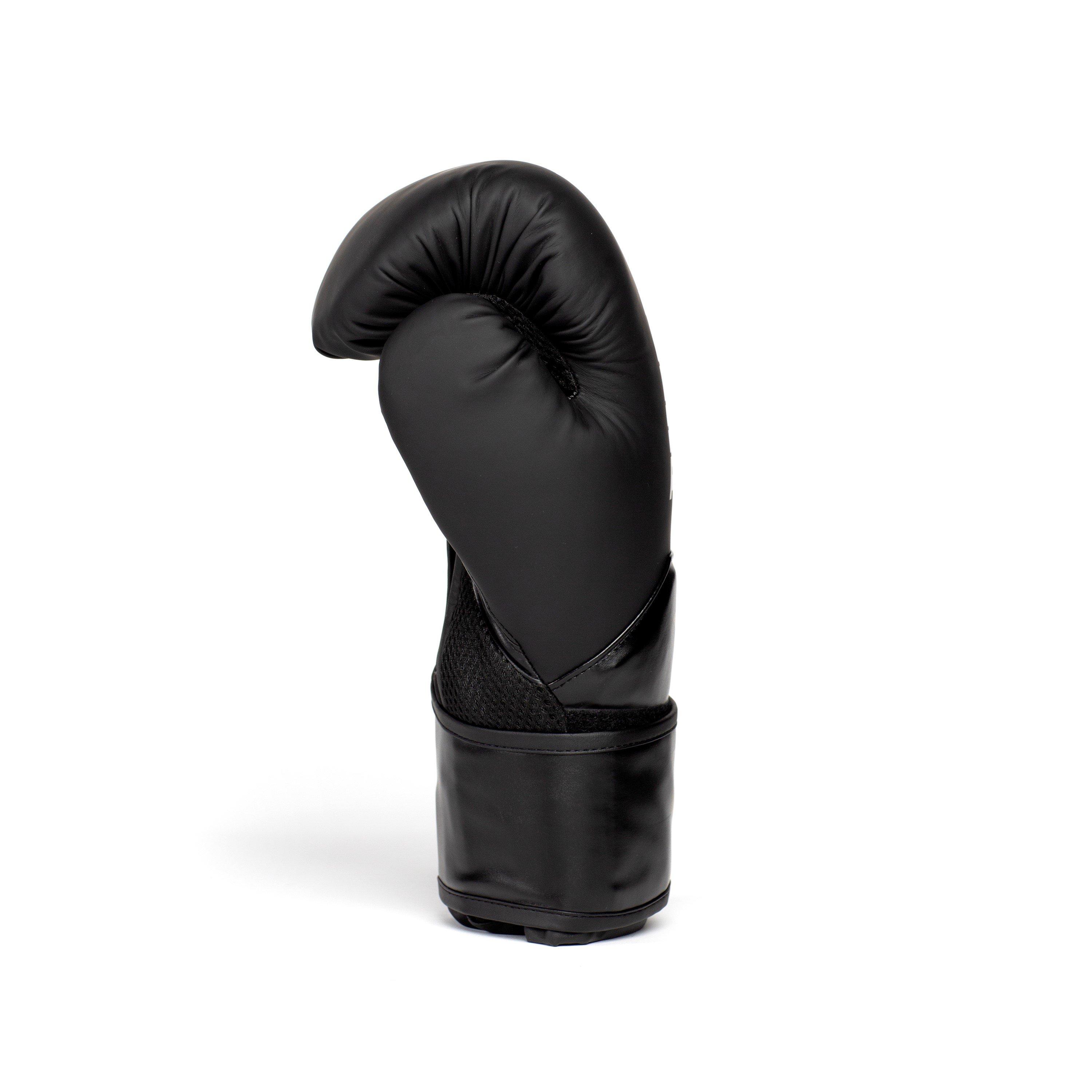 Everlast Elite Training Gloves