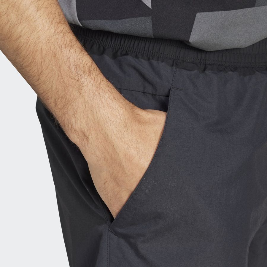Adidas Short Terrex Multi