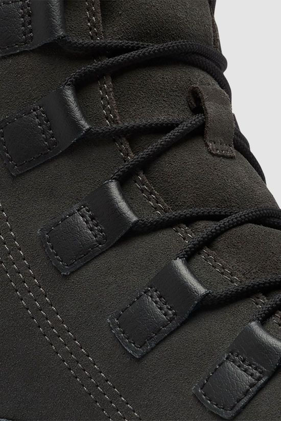 Sorel Sorel Explorer Next Boot WP Winterschoen
