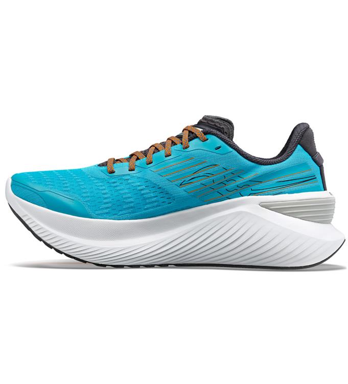 Saucony Men Endorphin Shift 3 Hardloopschoenen