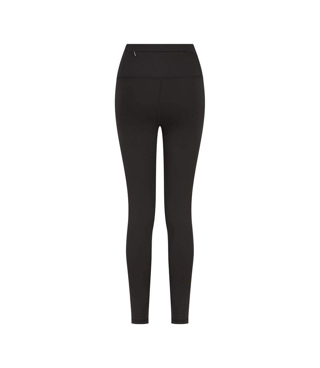 Finden & Hales - Legging TEAM - Femme (Noir) - UTRW8767