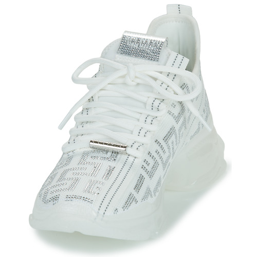 Steve Madden - MAX-OUT - Blanc