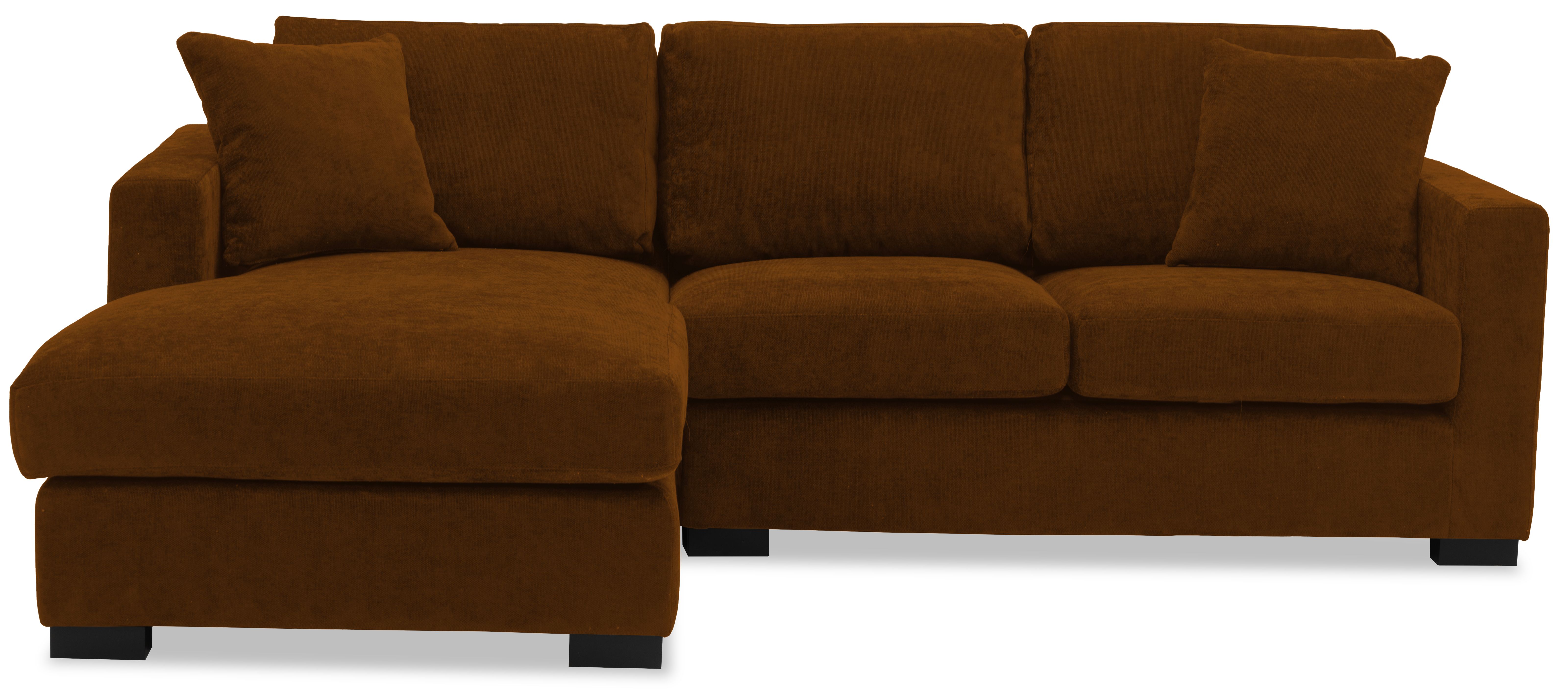 Loungebank Nottingham
