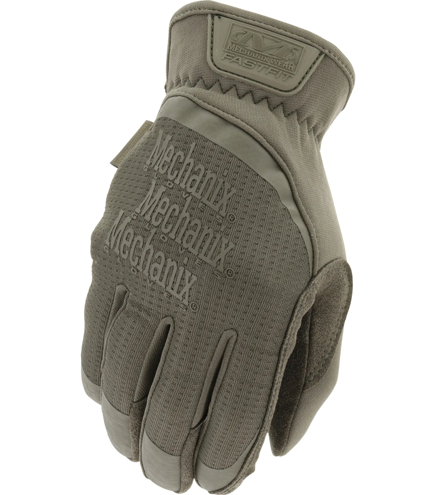 Mechanix Wear -  Handschuhe FastFit