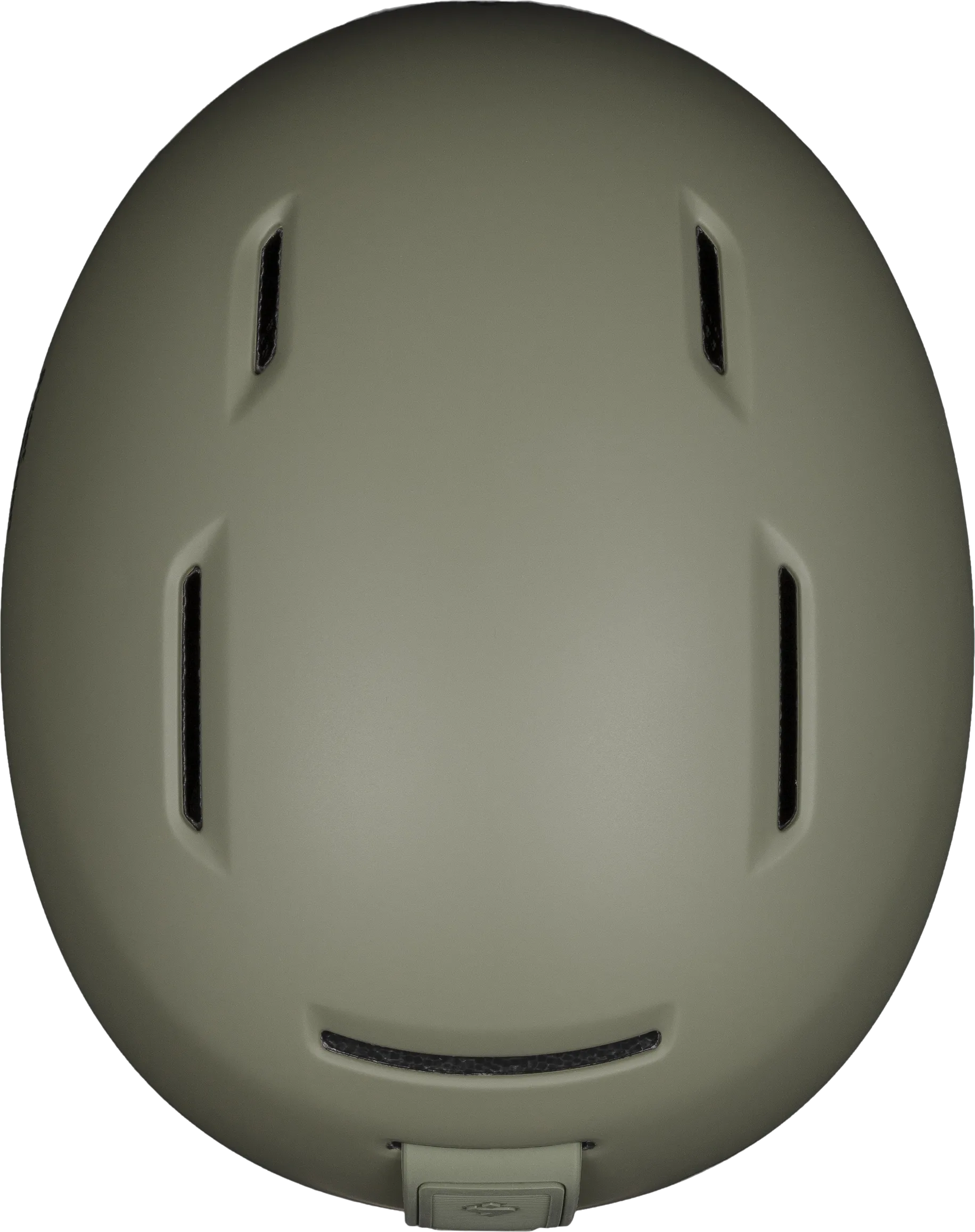 Sweet Protection Looper Mips Helmet Woodland