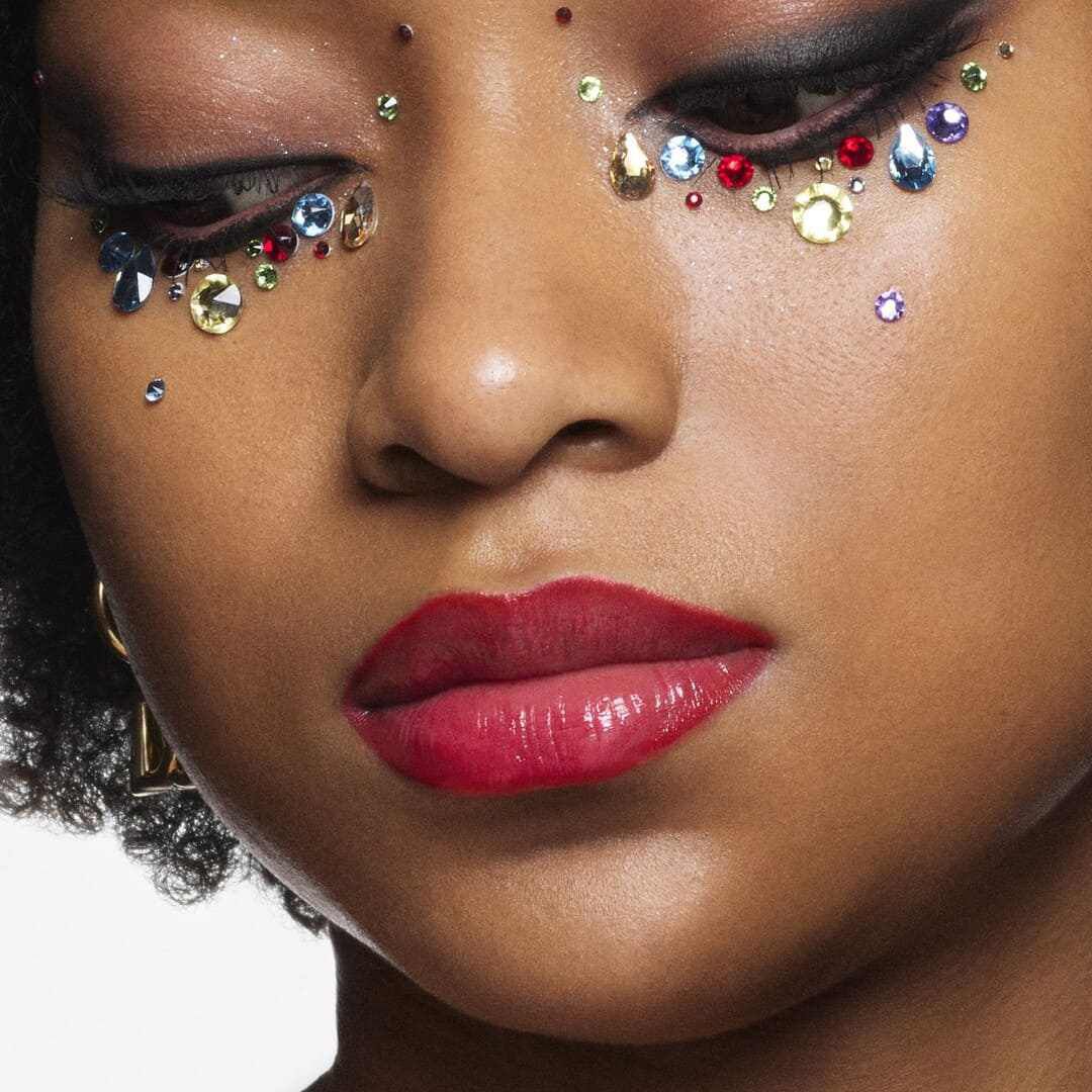 BOLD Kiss My Gloss!