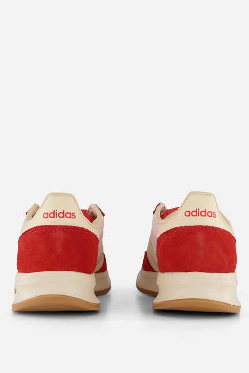 Adidas Run 70s 2.0 Sneakers roze Leer