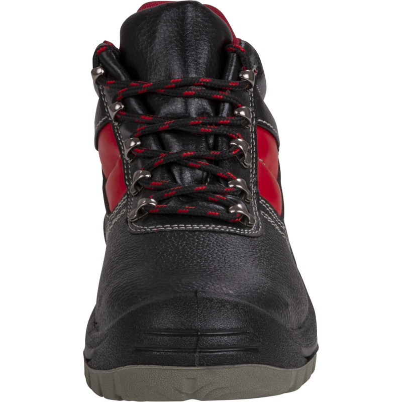 Cerva veiligheidsschoenen S3 SRC 42