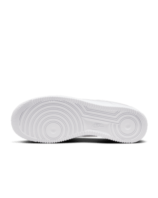 Nike Air Force 1 '07 Herenschoen