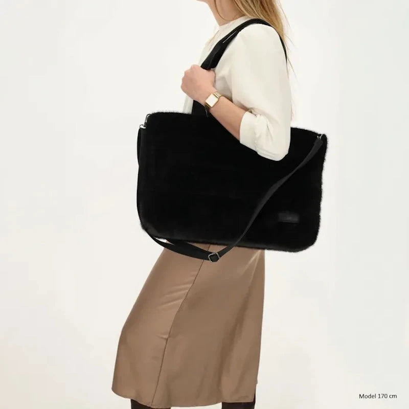Zebra Trends Emma Laptop Shopper 15,6