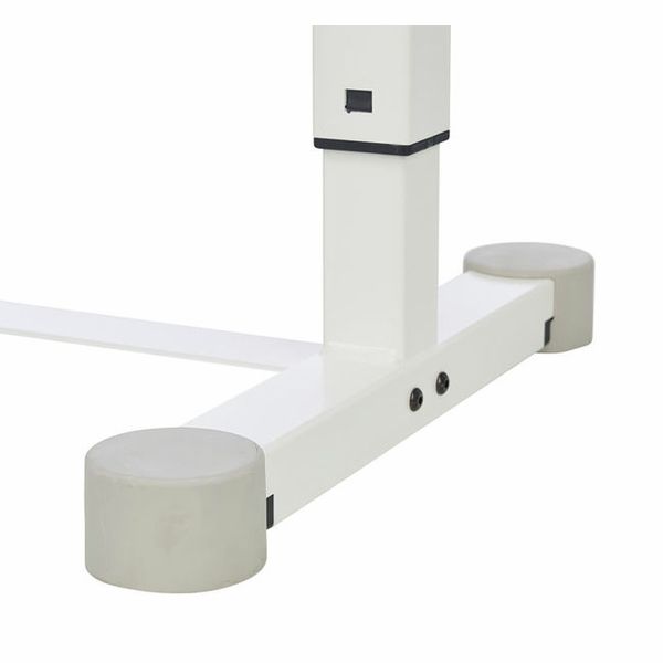 K&M 14080 Uplift White