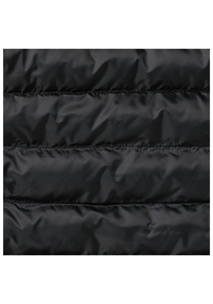 Jack Wolfskin Funktionsweste »ROUTEBURN PRO INS VEST M«