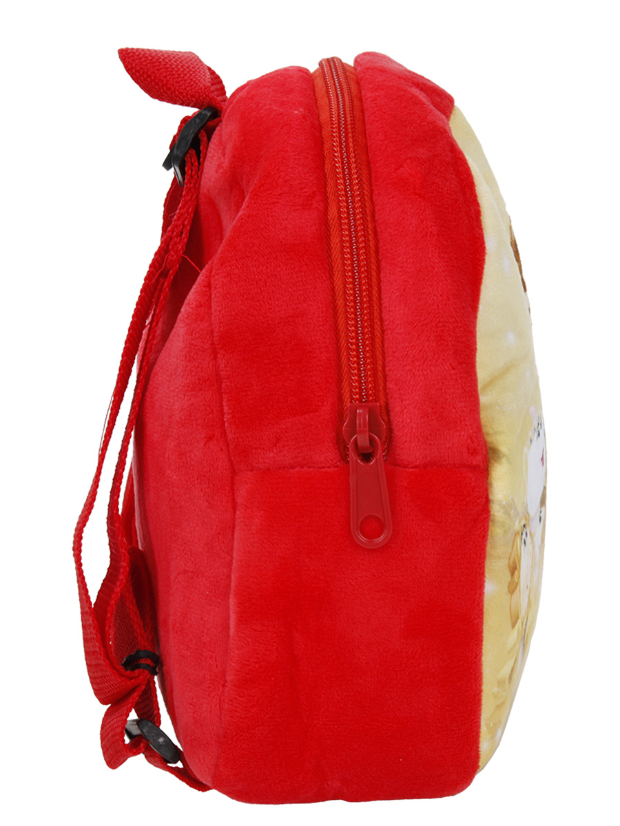 Sac À dos  by Jemini Belle