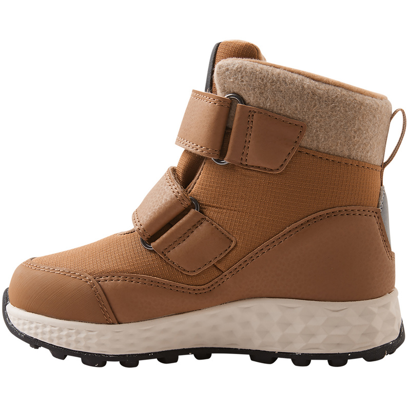 reima Kinder Hallava Schuhe
