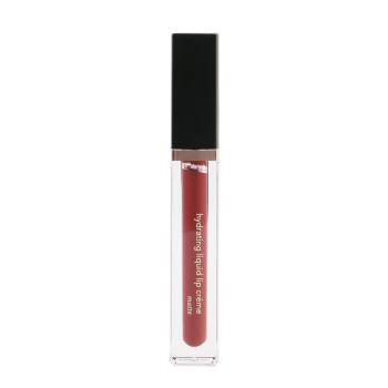 Youngblood Youngblood Hydrating Liquid Lip Creme