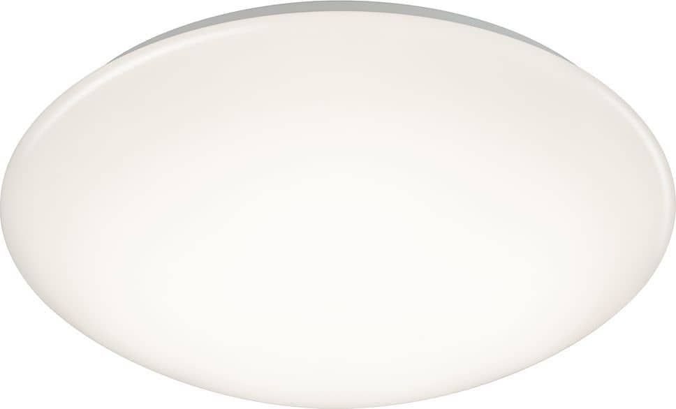 LED-Deckenleuchte