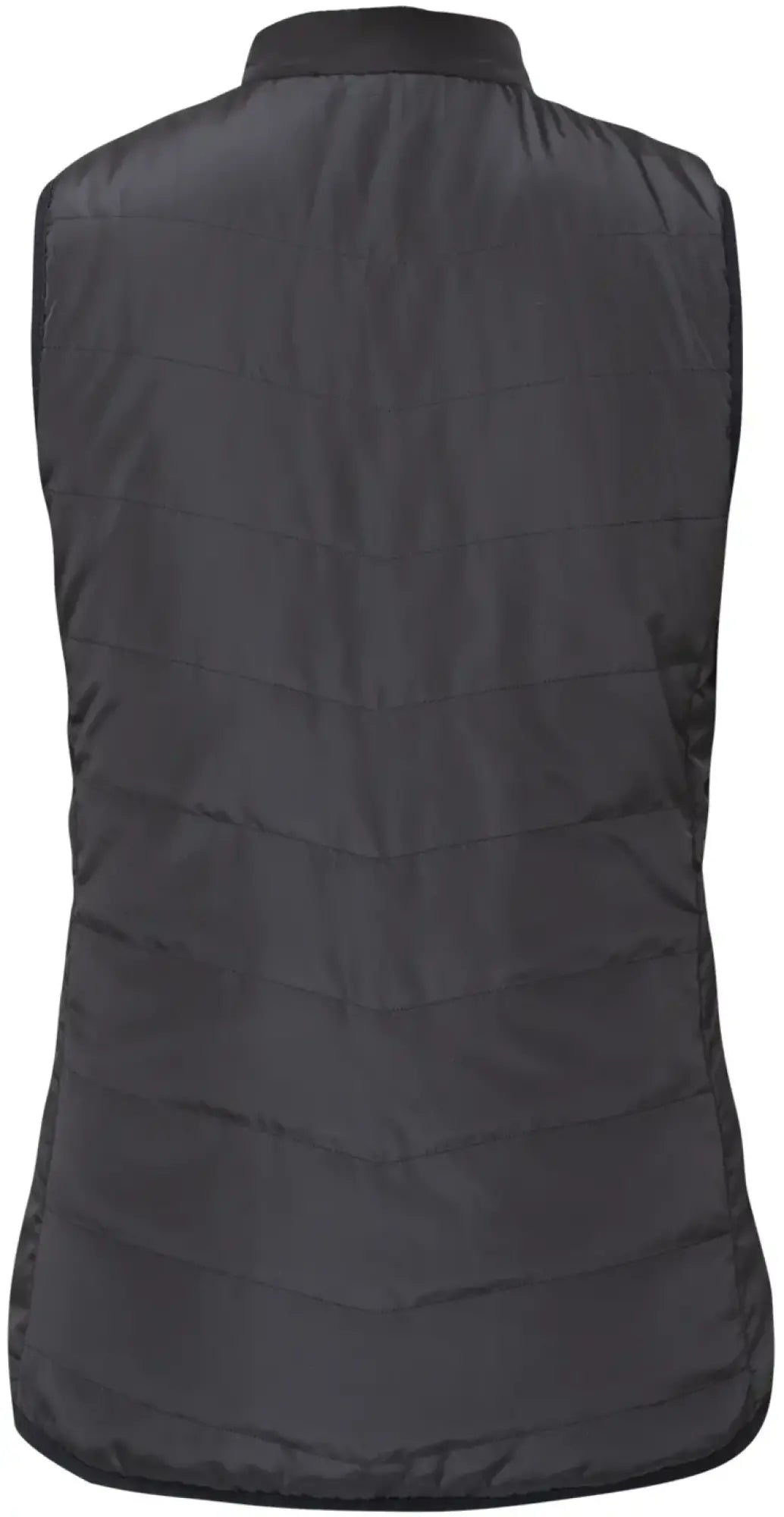 Heat Experience<br>Heated Everyday Vest W's