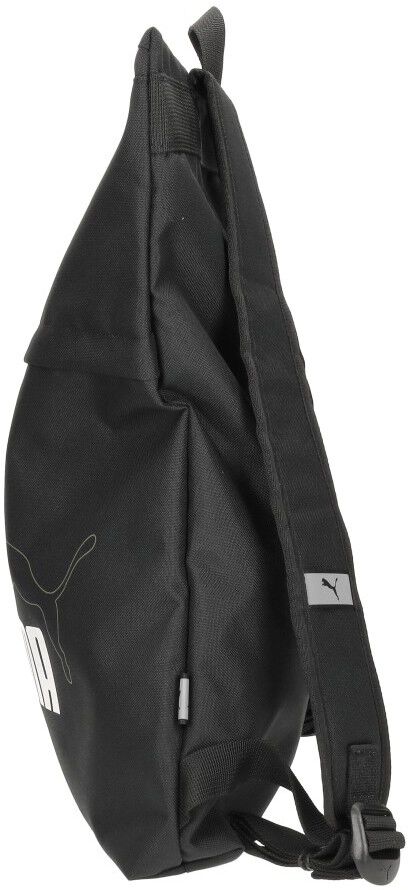 Puma PUMA Phase AOP Backpack zwart