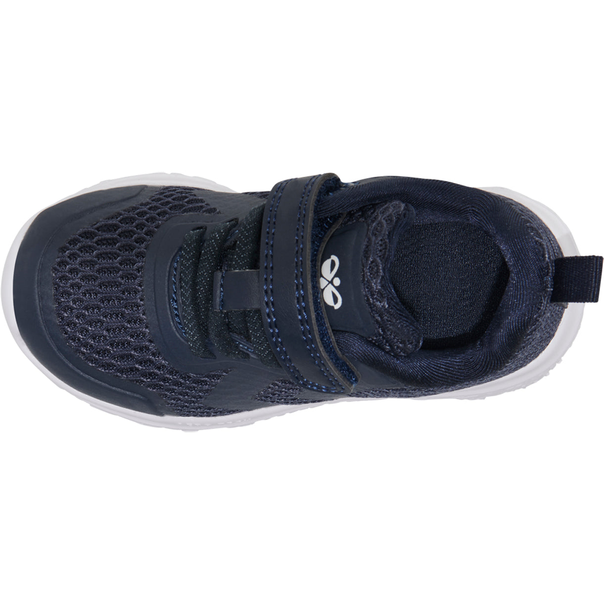 ACTUS RECYCLED INFANT sneakers