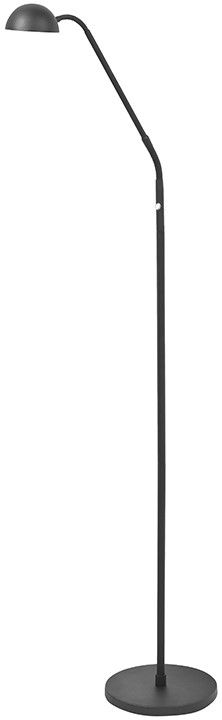 Vloerlamp Parma B23 x D23 cm