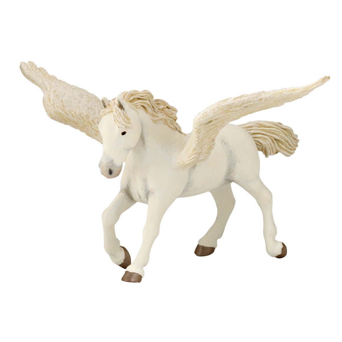 Figurine Pégase féérique