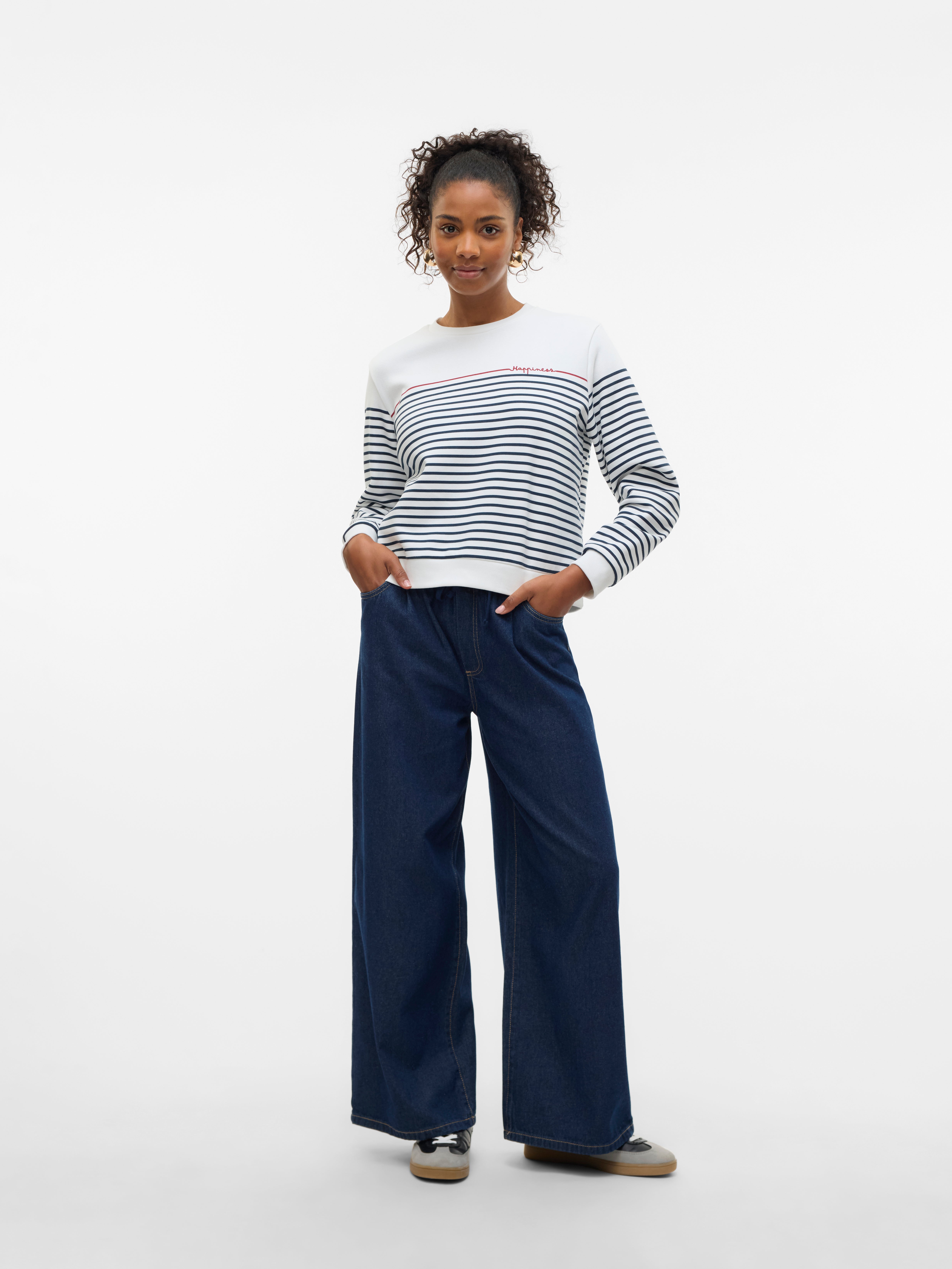 VMFERNANDA Sweatshirt
