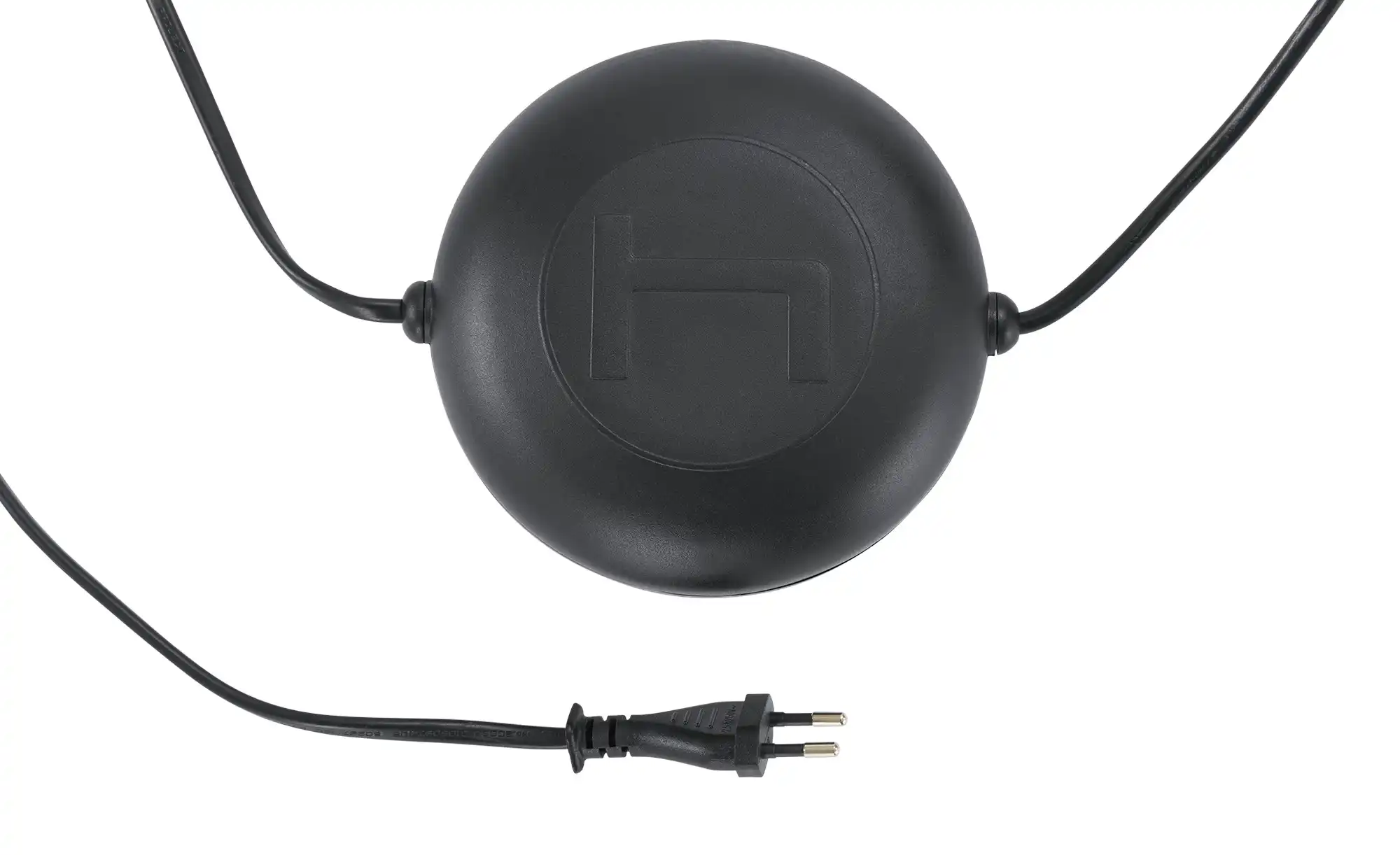 himolla Sessel 7706
