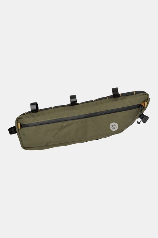 AGU AGU Tube Frame Bag Venture Medium