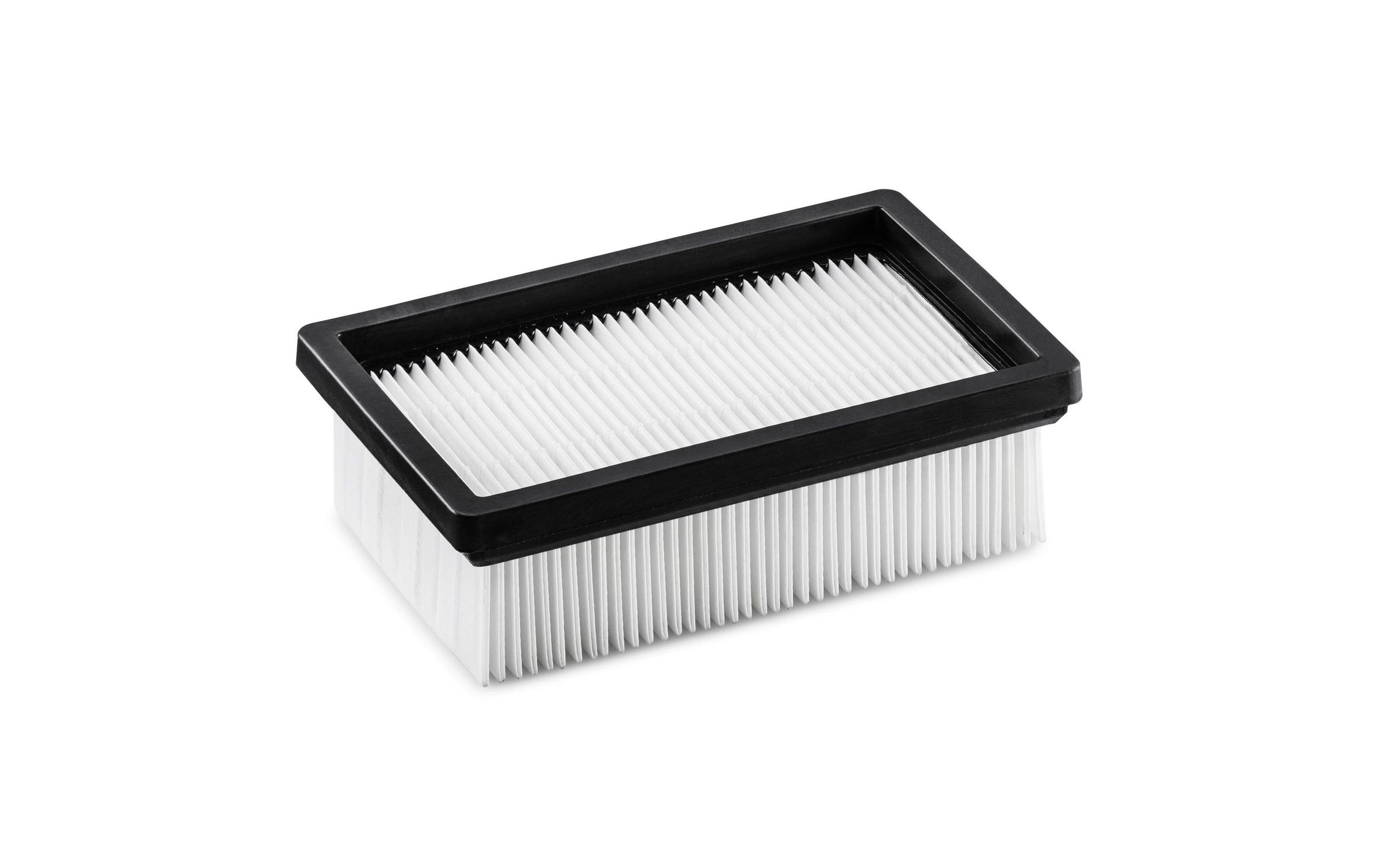 KÄRCHER Ersatzfilter »Renovation KFI 4440«