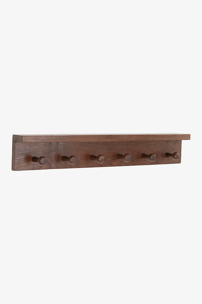 OSLO knaggrekke 60 cm