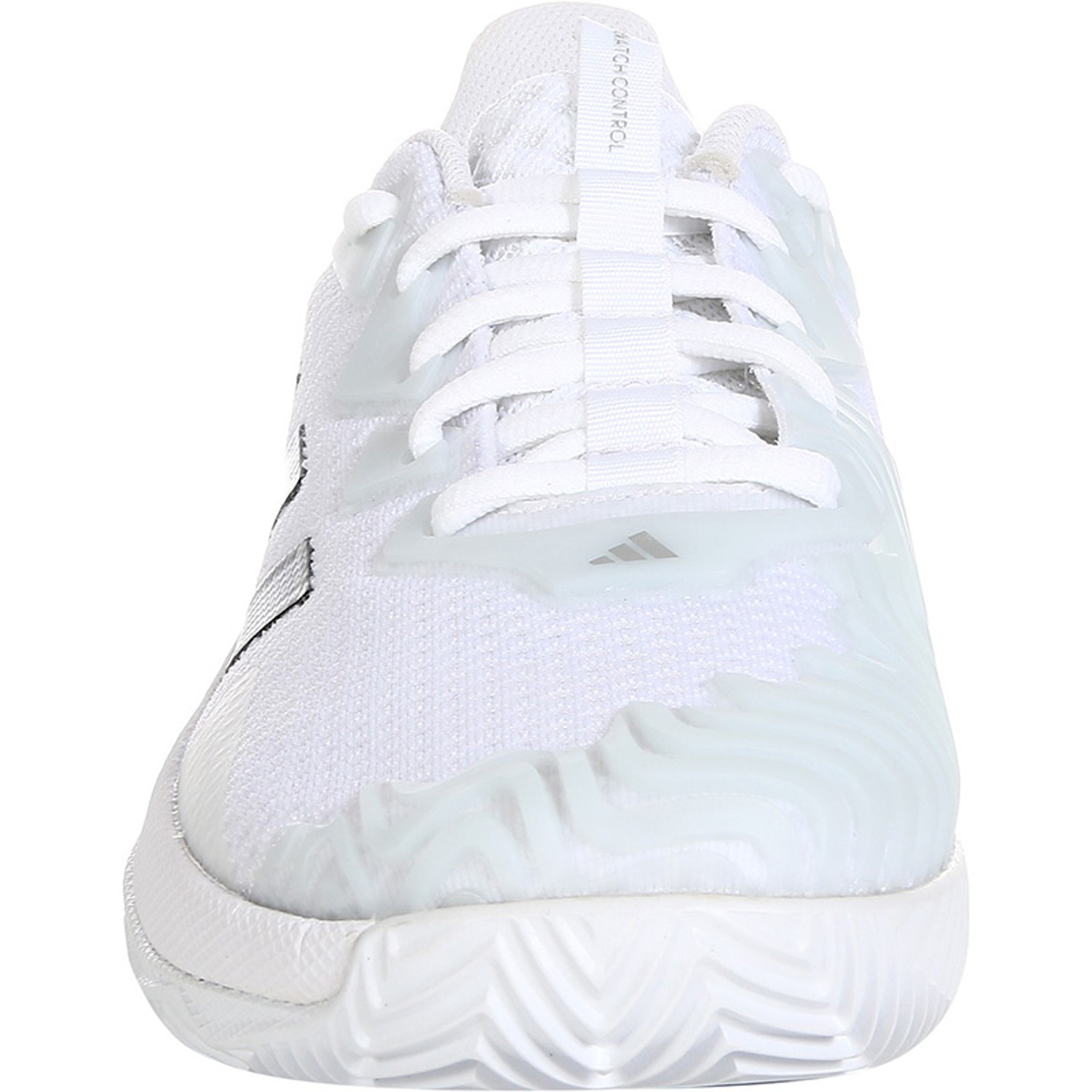 adidas SoleMatch Control Clay Heren